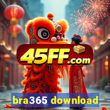 bra365 download